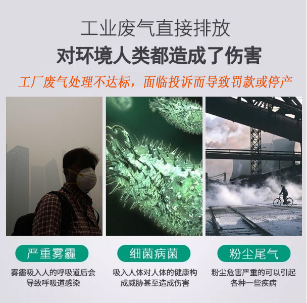 豸